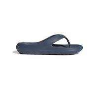 Tongs adidas Adicane 47