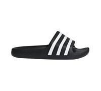 adidas Adilette Aqua Enfants Sandales 29 Noir