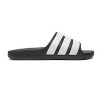 Tongs Adidas Adilette Flow IF4134 le noir