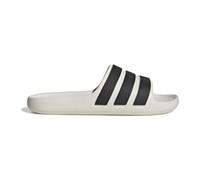 Tongs Adidas Adilette Flow IG6858 blanche