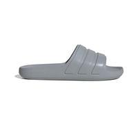 Tongs Adidas Adilette Flow IG6863 gris