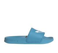 Tongs Adidas Adilette Lite W Bleu - Femme/Adulte 38