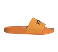 Tongs Adidas Adilette Shower II0015 orange