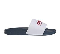 Tongs Adidas Adilette Shower II0017 blanches