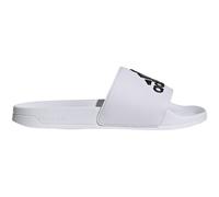Tongs Adidas Adilette Shower Slides U GZ3775 blanche blanche