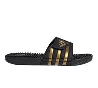 Tongs - Adidas - Adissage - Noir - Homme - Synthétique 42