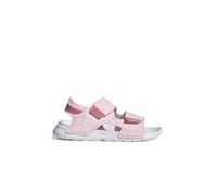Tongs - ADIDAS - Altaswim - Rose - Mixte/Enfant 34