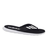 Tongs - Adidas - Comfort Flip Flop - Blanc - Homme - Taille 48 2/3 43 1/3