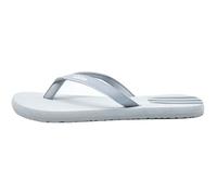 Tongs - adidas - Eezay - Cuir - Gris - Légers et souples 37