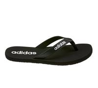Tongs - Adidas - Eezay Flip - Noir - Taille 44 2/3 - Confort optimal 39 1/3