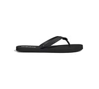 Tongs adidas Keitaki Alpha Noir 37
