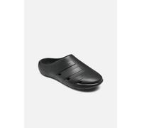 Tongs adidas sportswear Adicane Clog M pour 39 Noir