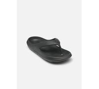 Tongs adidas sportswear Adicane Flip Flop pour Femme 42 Noir