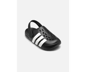Tongs adidas sportswear Adilette Clog 2.0 pour 40 1/2 Noir