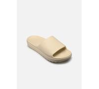 Tongs adidas sportswear Adilette Lumia M pour Homme 48 1/2 Beige