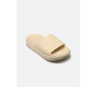 Tongs adidas sportswear Adilette Lumua pour 40 1/2 Blanc