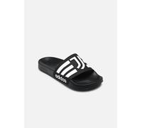 Tongs adidas sportswear Adilette Shower Juventus M pour Homme 44 1/2 Noir