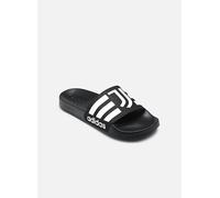 Tongs adidas sportswear Adilette Shower Juventus W pour Femme 39 Noir