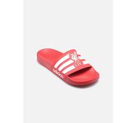 Tongs adidas sportswear Adilette Shower Liverpool pour Homme 42 Blanc