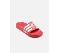 Tongs adidas sportswear Adilette Shower Liverpool W pour Femme 40 1/2 Rouge