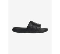 Tongs adidas Znsory noir pur - 44(2/3)
