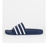 Tongs adilette bleu 40.5