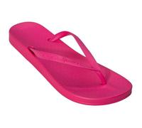 Tongs anatomiques Ipanema Mix pour femme - Rose - Taille 39 35