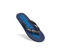 ARENA Tongs Flip Flops unisexes