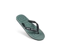 Tongs Arena Flip Flop 42