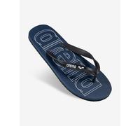 Tongs Arena Flip Flop bleu nuit - 43