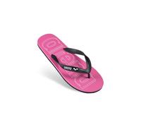 Tongs Arena Flip Flop 45