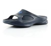 Tongs ARENA HydroSoft Junior Bleu G