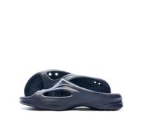 Tongs HydroSoft Junior