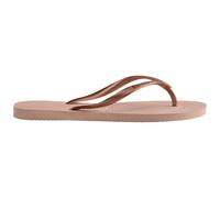 Tongs bÃ©bÃ© Havaianas Top Rose 27/28