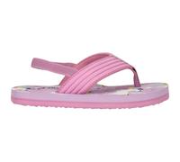 Tongs bébé Zigzag Carmon Violet 26