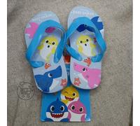 Tongs Baby Shark 28/30