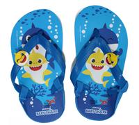 Tongs Baby Shark - Taille 29-30