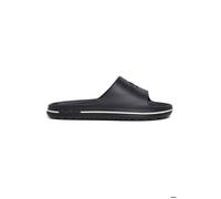 Pepe Jeans Beach Slides Noir EU 41 Homme