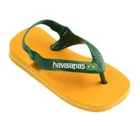Tongs bébé Havaianas Marvel Logo II 21/22