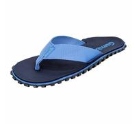 Tongs bec de canard Gumbies G-DB-UNI-BD bleu