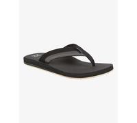 Billabong Sandales pour Homme All Day Impact Noir Taille 44