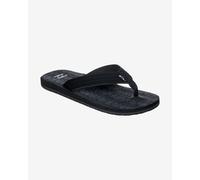 Tongs Billabong All Day Theme gris foncé - 40