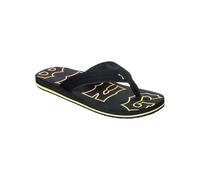 Billabong Sandales All Day Theme Homme Noir 42 EU