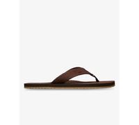 Billabong Seaway – Homme – Chocolat – 43 EU