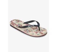 Tongs Billabong Tides Beige 44