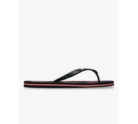 Tongs Billabong Tides Noir 44