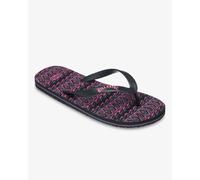 Tongs Billabong Tides Rose 44