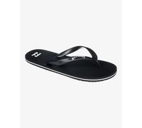 BILLABONG TIDES SLICE - AU 9 - Noir