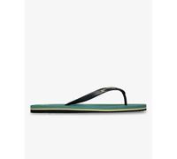 Tongs Billabong Tides Slice Vert 44