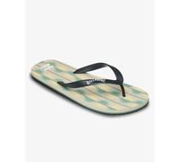 Tongs Billabong Tides Vert 42